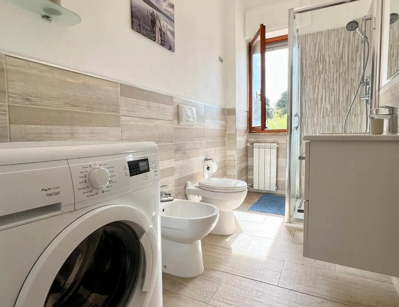 Come A Casa Tua Sassari Appartamento