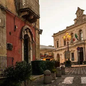  Casa vacanze Agorà Italia