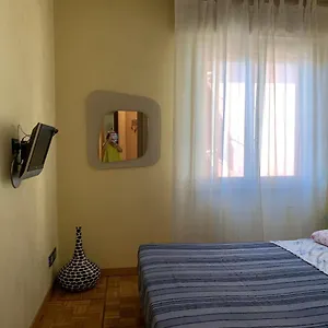  Appartamento Residenza Lg Italia