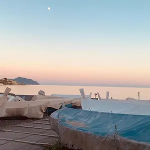  Appartamento La Casa Di Amy Italia