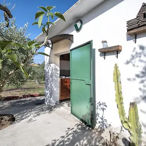 Casa vacanze Casa Rina, Sassari