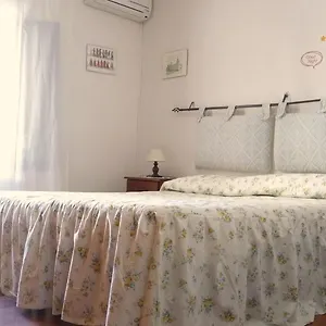 Appartamento Casa Gio', Sassari