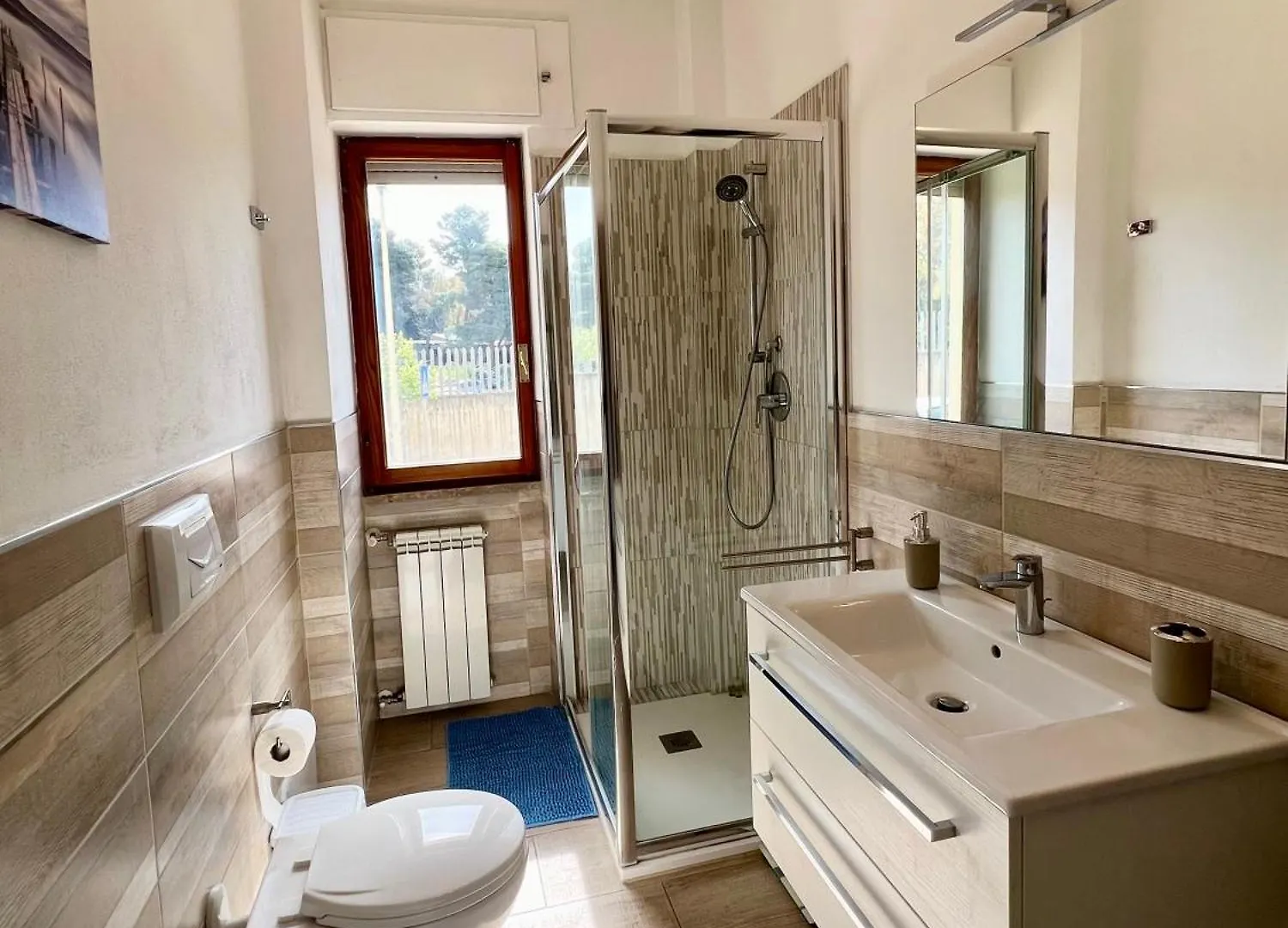 Come A Casa Tua Sassari 0*,  Italy